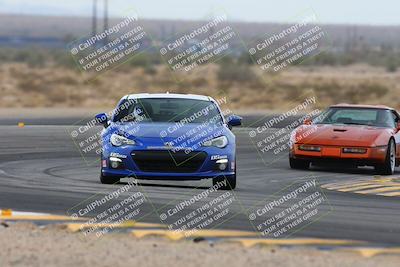 media/Jan-25-2025-SCCA SD (Sat) [[918ace9a21]]/1-Advanced/Session 2 (Turn 11)/